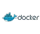 Docker