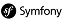 Symfony