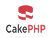 CakePHP