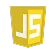 JavaScript