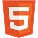 HTML5