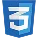 CSS3