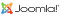 Joomla