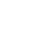 Compliance and Security