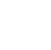Scalable and Flexible Solutions