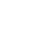 Comprehensive Support and Maintenance