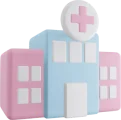Home Healthcare Startups
