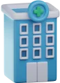 Home Healthcare Franchise