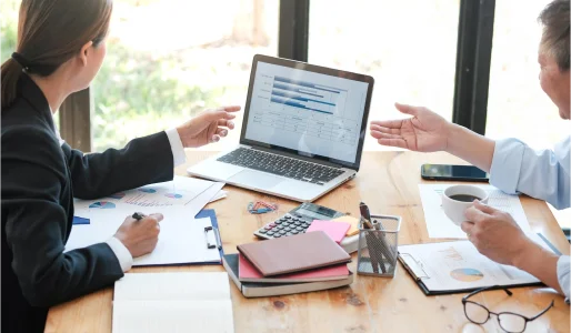 Payroll Management
