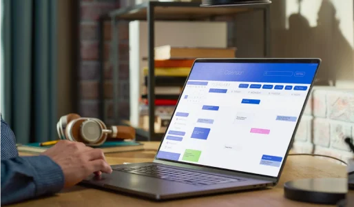 Task Management Software