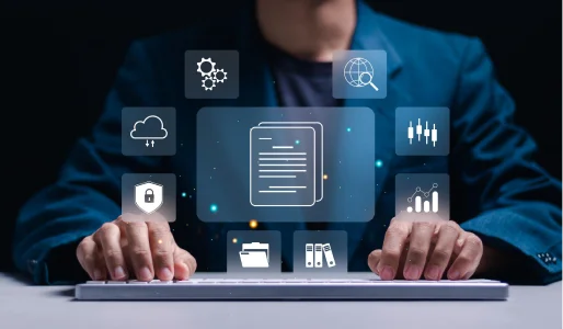 Compliance Management