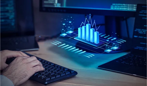 Reporting & Statistics