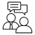 Software Consultation