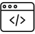 EMR System Development