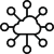 Cloud Integration Service
