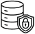 Data Security