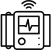 IoT in Healthcare Software