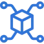 Blockchain in Home Healthcare Software