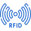 RFID in Healthcare