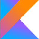 kotlin