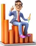 Help Desk Services