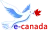 ecanada__logo