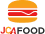 jca__logo