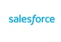 sdalesforce
