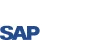 sap