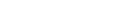 vmware