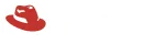 redhat