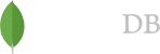 mongodb