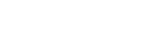 drupal