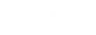 unity