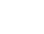 Hyperledger