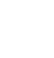 digitalocean