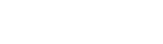 powerbi
