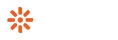 kentico