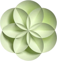 Prototype