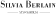 silvia__logo
