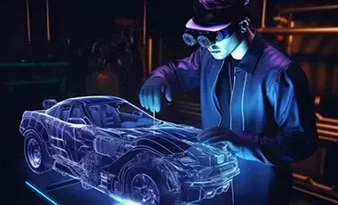 Automotive