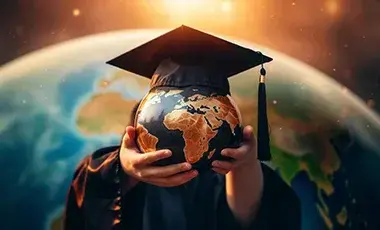 Education