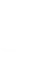 Fixed Price Model