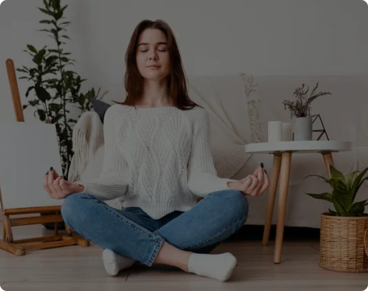 Health & Mental Wellness