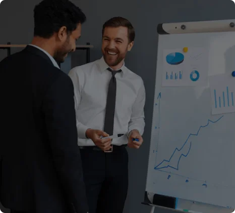 Security and Data Privacy