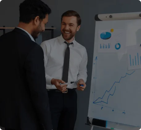 Performance Management