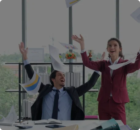 Benefits and Compensation