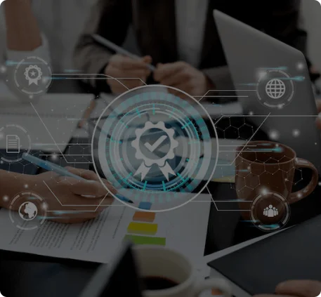 Integration & Customization