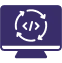Full Development Cycle