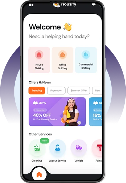Why Home Service Businesses Should Invest in App Development